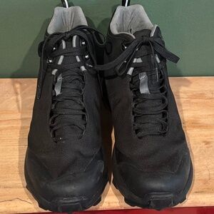 Men’s Boots Size 12 Humtto Great Condition